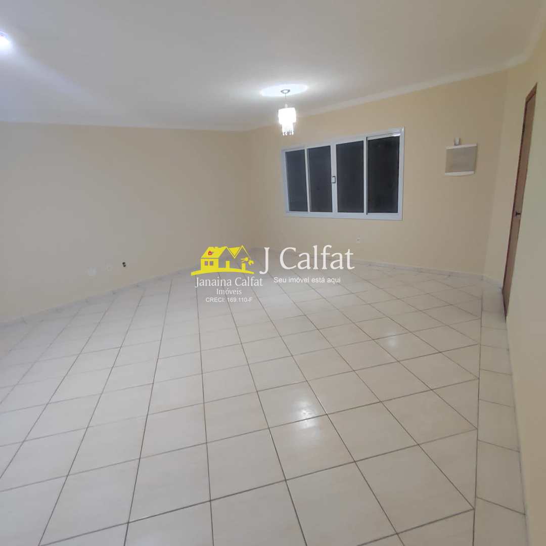 Casa à venda e aluguel com 3 quartos, 130m² - Foto 3