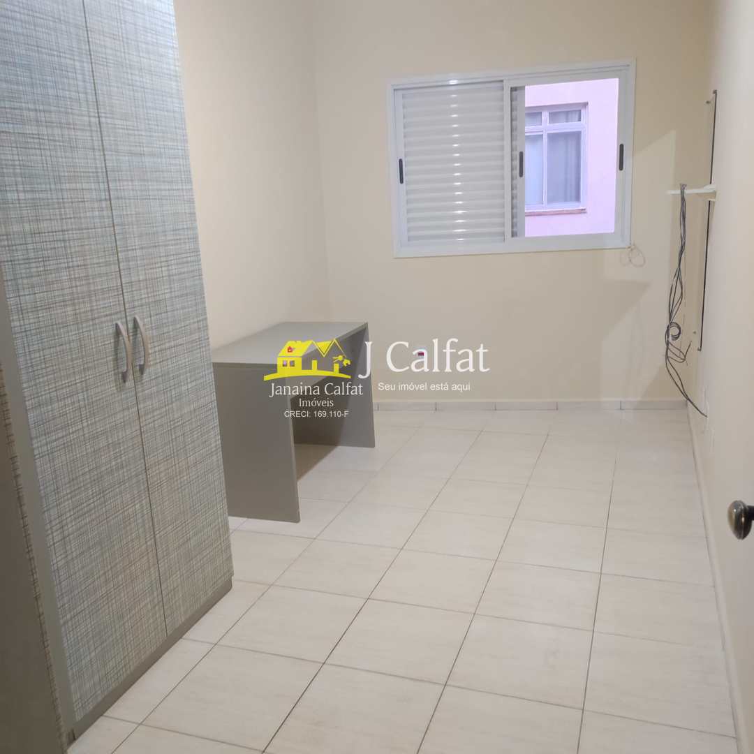 Casa à venda e aluguel com 3 quartos, 130m² - Foto 12