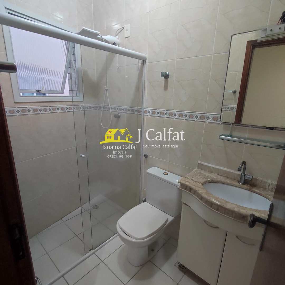 Casa à venda e aluguel com 3 quartos, 130m² - Foto 16