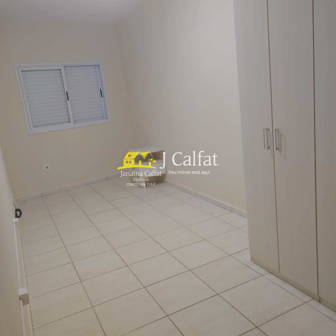 Casa à venda e aluguel com 3 quartos, 130m² - Foto 10