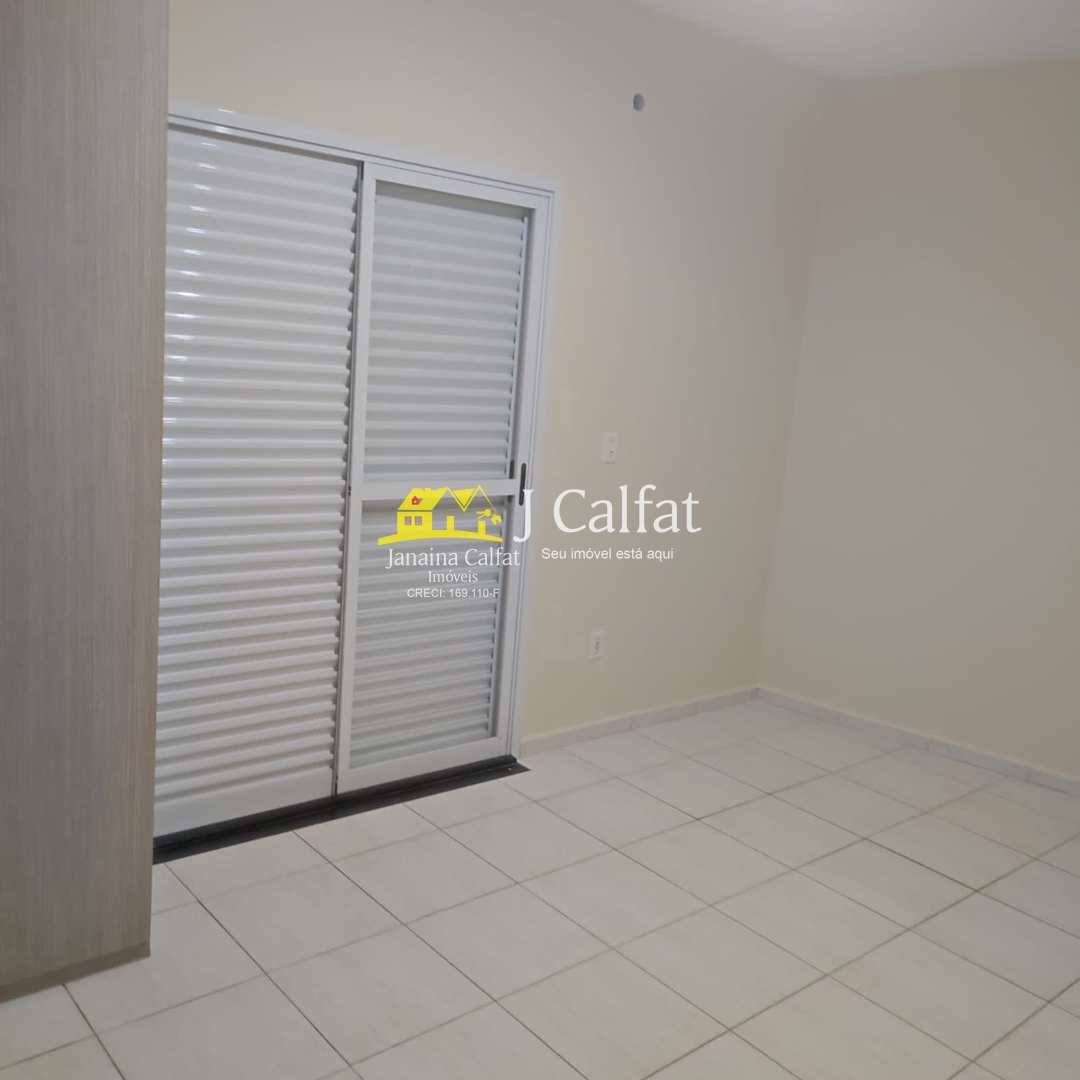Casa à venda e aluguel com 3 quartos, 130m² - Foto 13