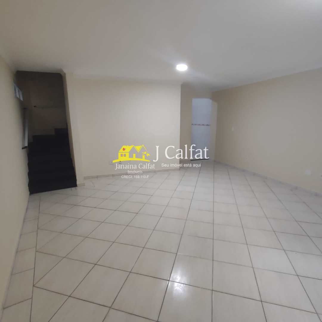 Casa à venda e aluguel com 3 quartos, 130m² - Foto 4