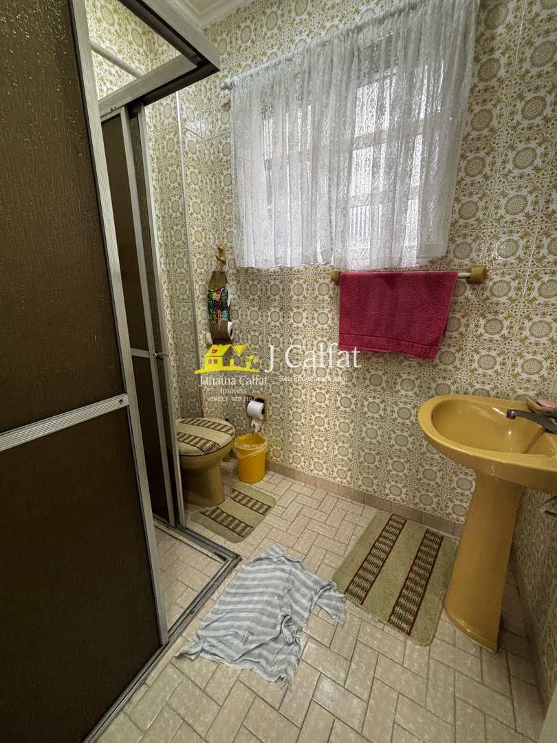 Apartamento, 1 quarto, 55 m² - Foto 3