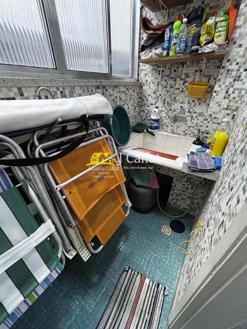 Apartamento, 1 quarto, 55 m² - Foto 5