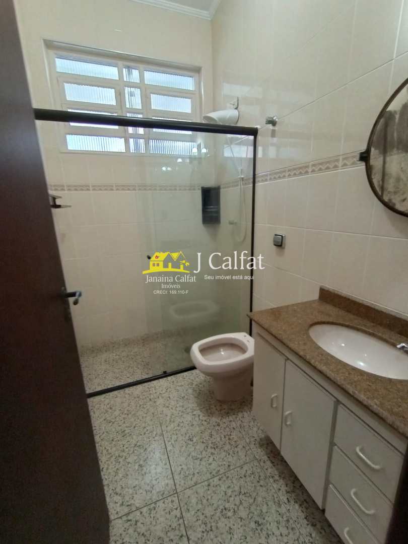 Casa para alugar com 2 quartos, 88m² - Foto 19