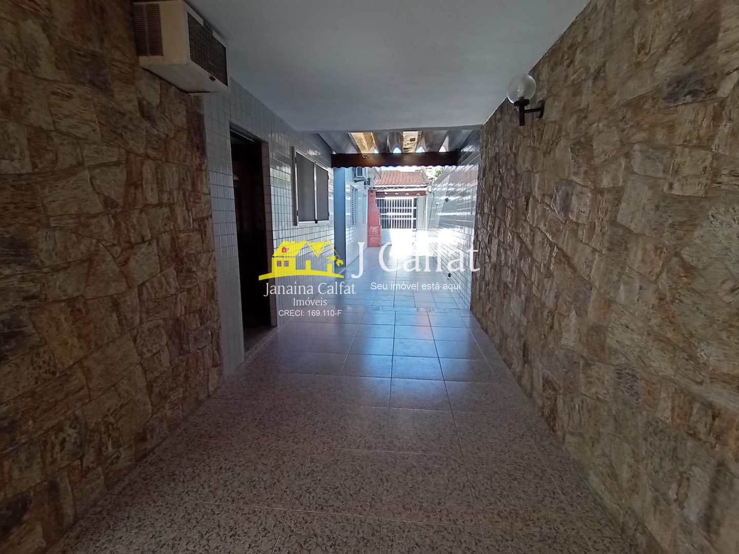 Casa para alugar com 2 quartos, 88m² - Foto 8