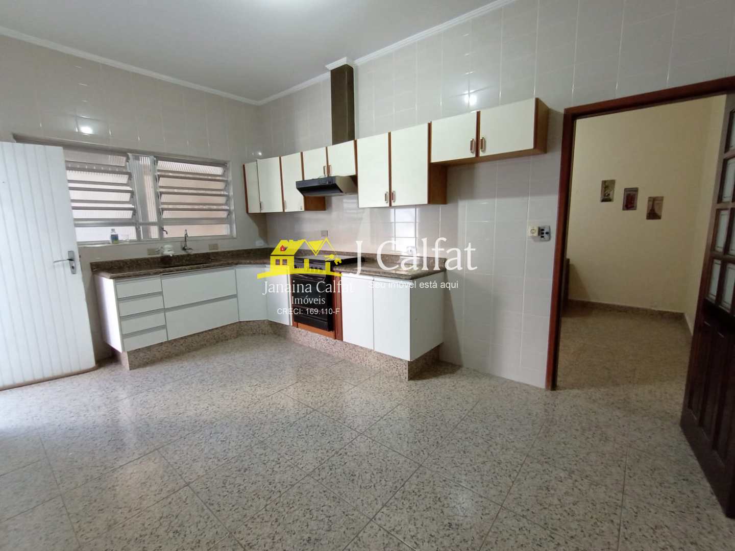 Casa para alugar com 2 quartos, 88m² - Foto 13