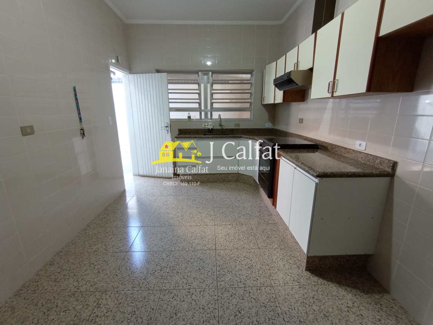Casa para alugar com 2 quartos, 88m² - Foto 12