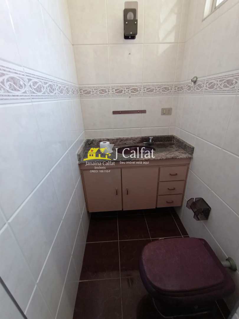 Casa para alugar com 2 quartos, 88m² - Foto 20