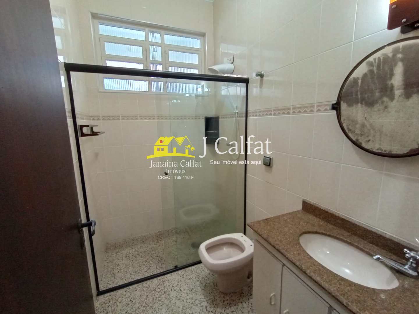 Casa para alugar com 2 quartos, 88m² - Foto 18