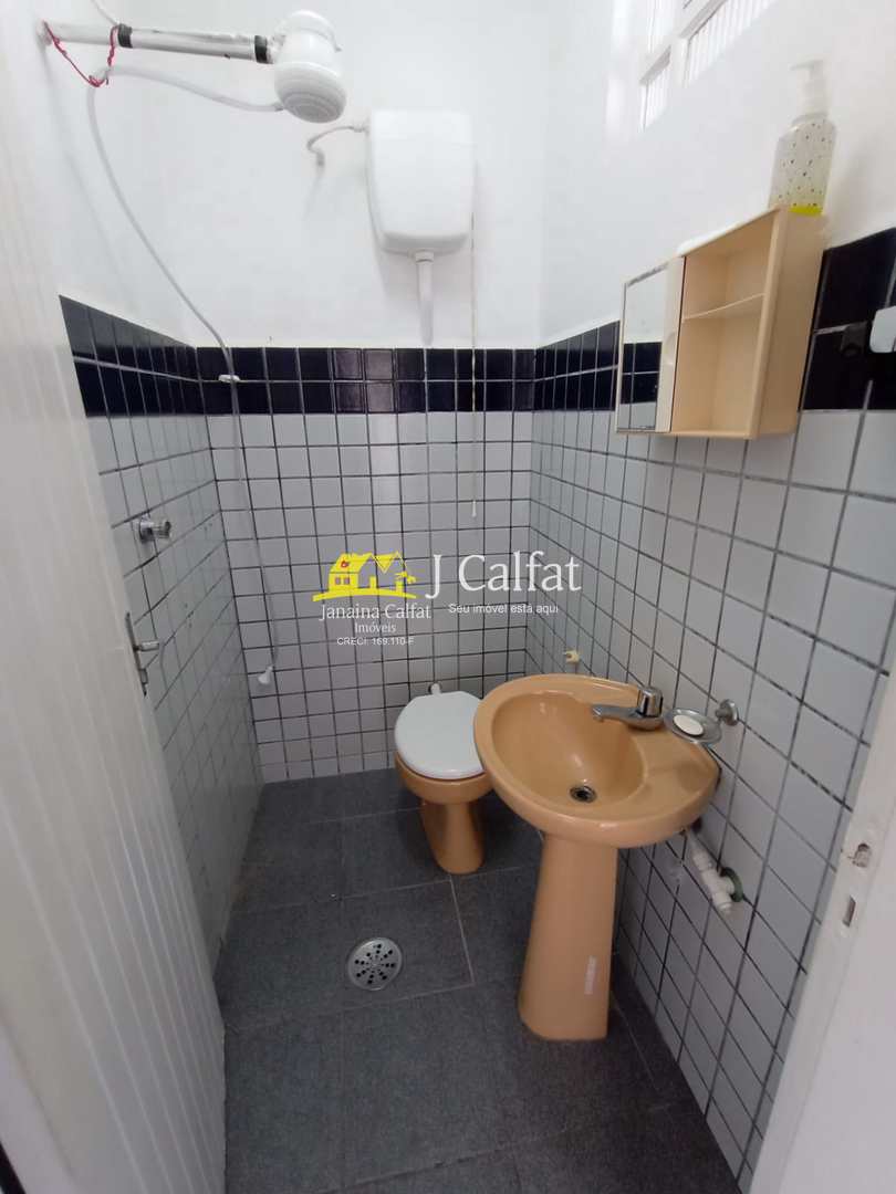 Casa para alugar com 2 quartos, 88m² - Foto 4