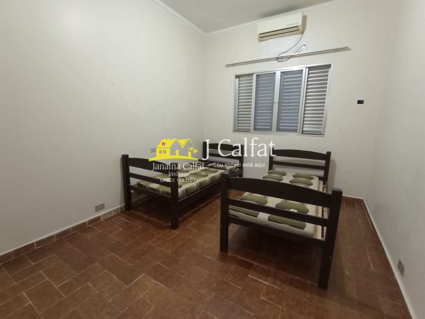 Casa para alugar com 2 quartos, 88m² - Foto 16