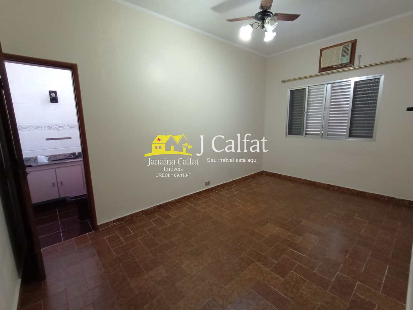 Casa para alugar com 2 quartos, 88m² - Foto 15