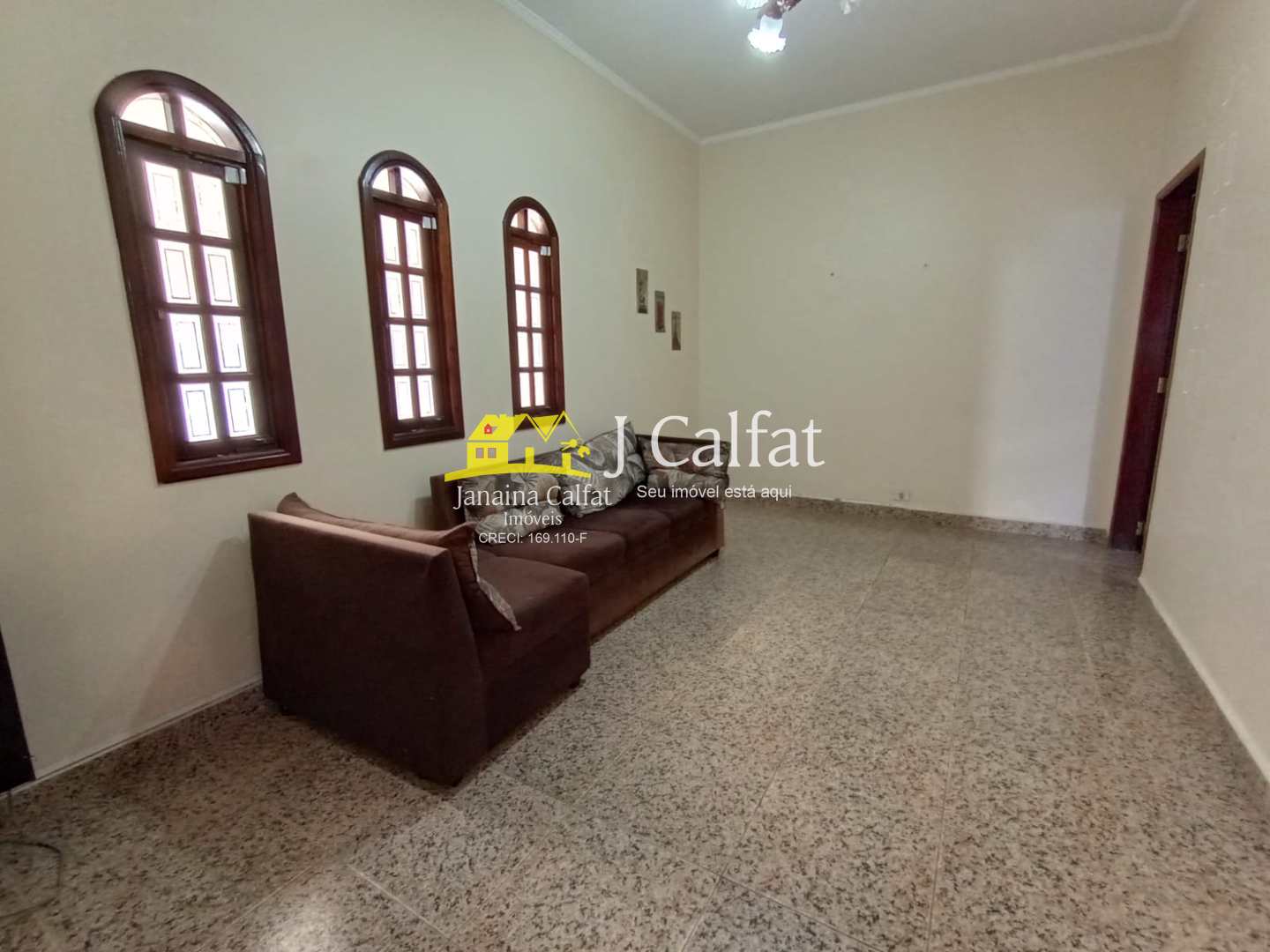 Casa para alugar com 2 quartos, 88m² - Foto 10