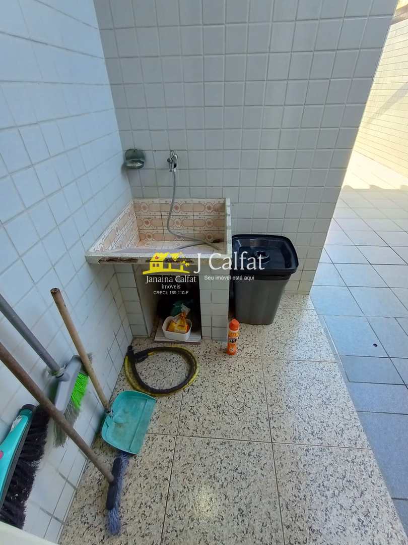 Casa para alugar com 2 quartos, 88m² - Foto 21
