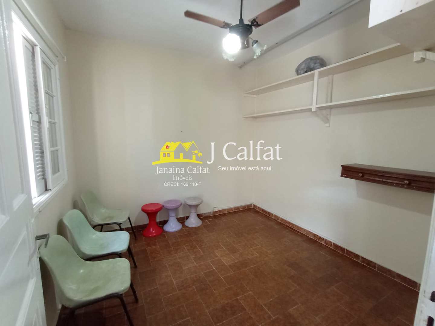 Casa para alugar com 2 quartos, 88m² - Foto 17