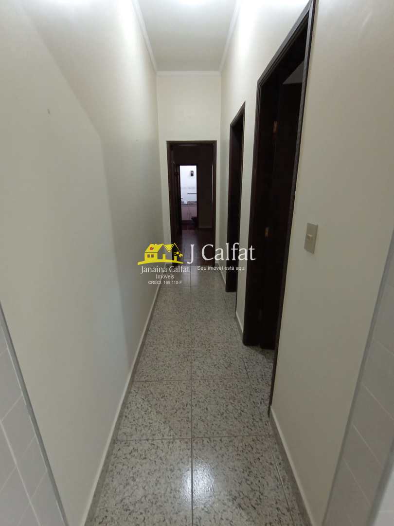 Casa para alugar com 2 quartos, 88m² - Foto 14