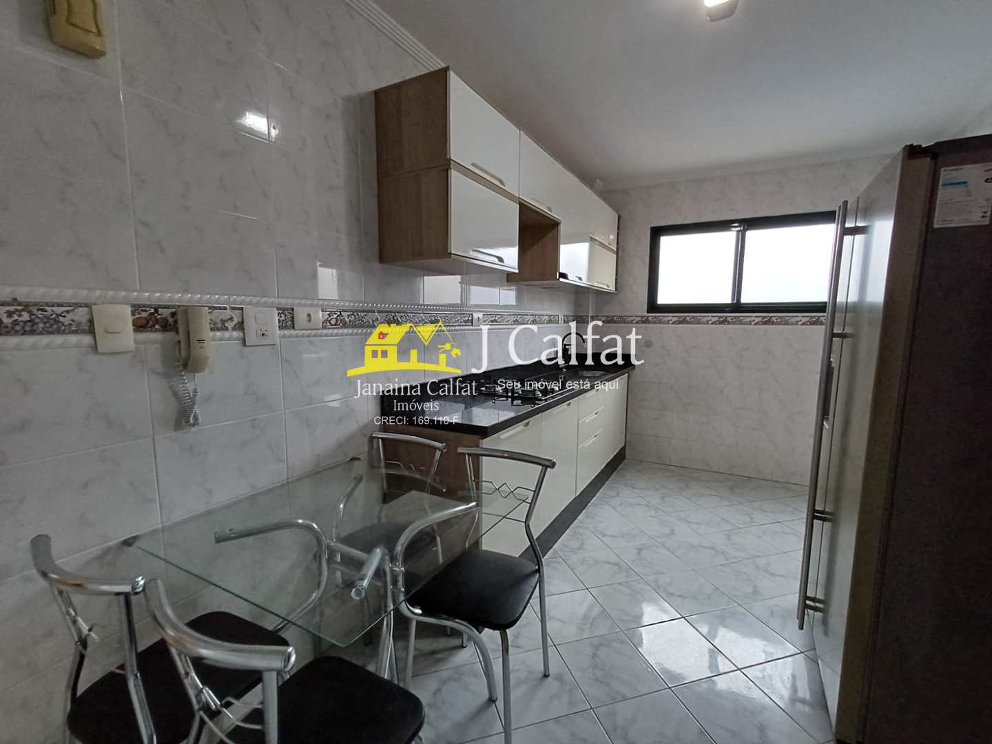 Apartamento à venda e aluguel com 2 quartos, 90m² - Foto 10