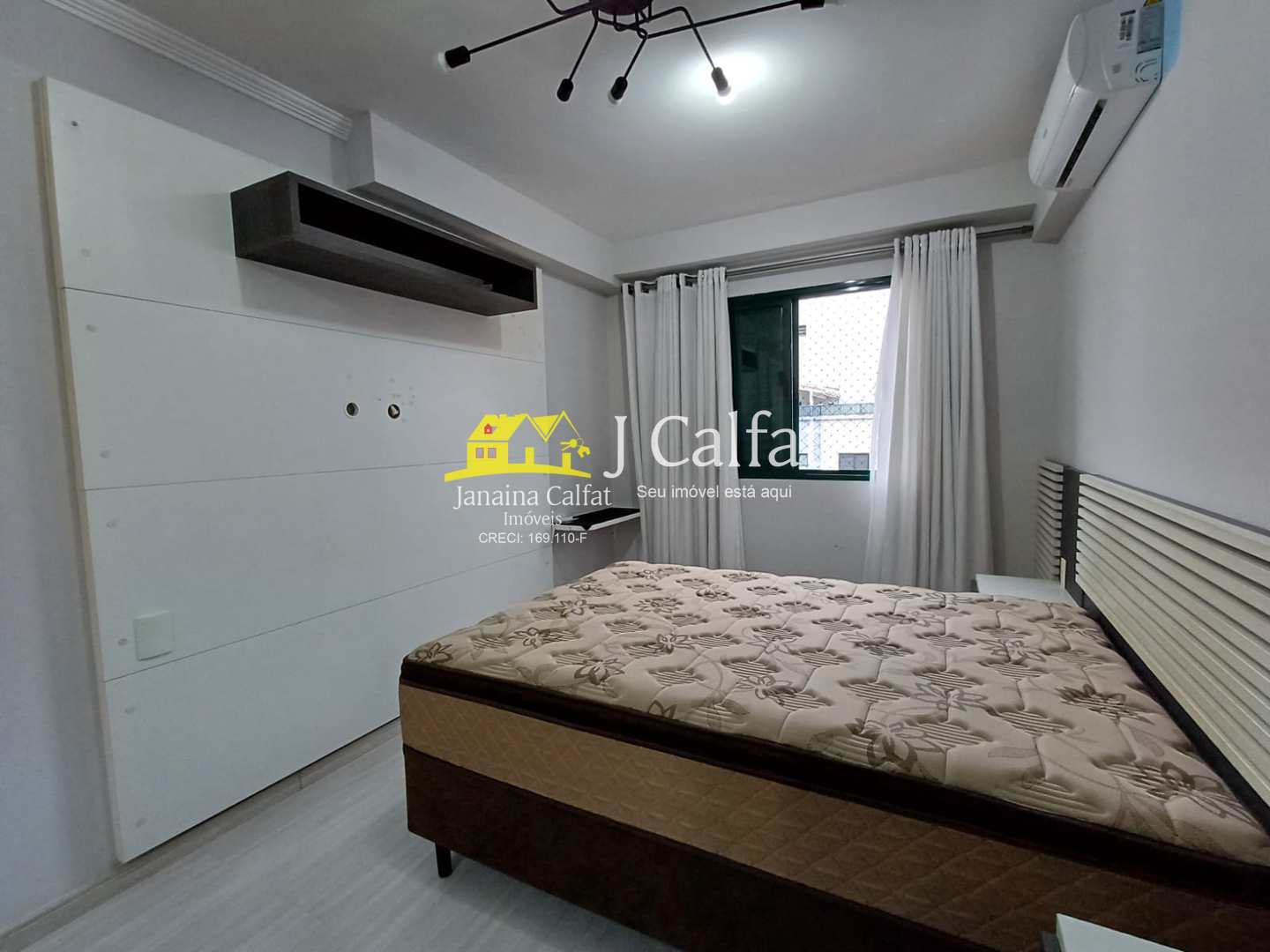 Apartamento à venda e aluguel com 2 quartos, 90m² - Foto 22