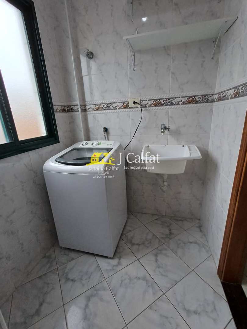 Apartamento à venda e aluguel com 2 quartos, 90m² - Foto 13