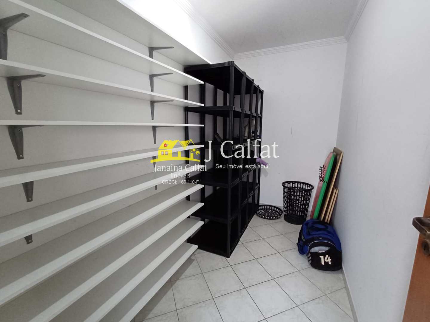 Apartamento à venda e aluguel com 2 quartos, 90m² - Foto 14