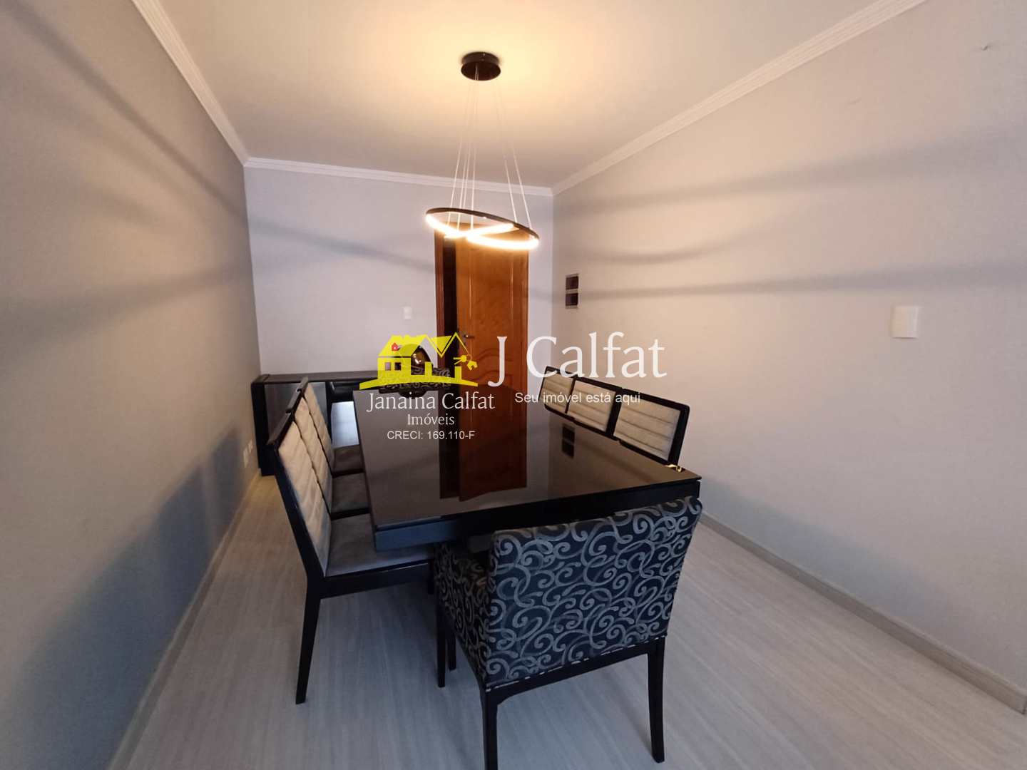 Apartamento à venda e aluguel com 2 quartos, 90m² - Foto 5
