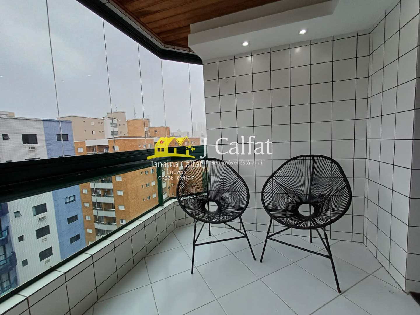 Apartamento à venda e aluguel com 2 quartos, 90m² - Foto 7