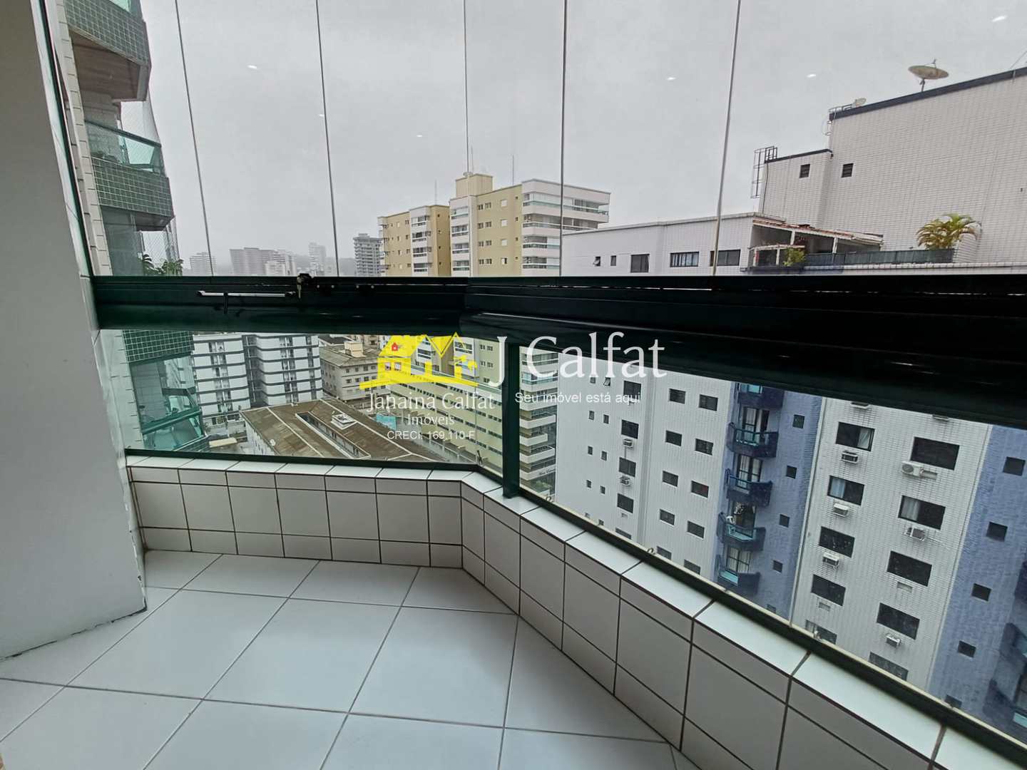 Apartamento à venda e aluguel com 2 quartos, 90m² - Foto 21