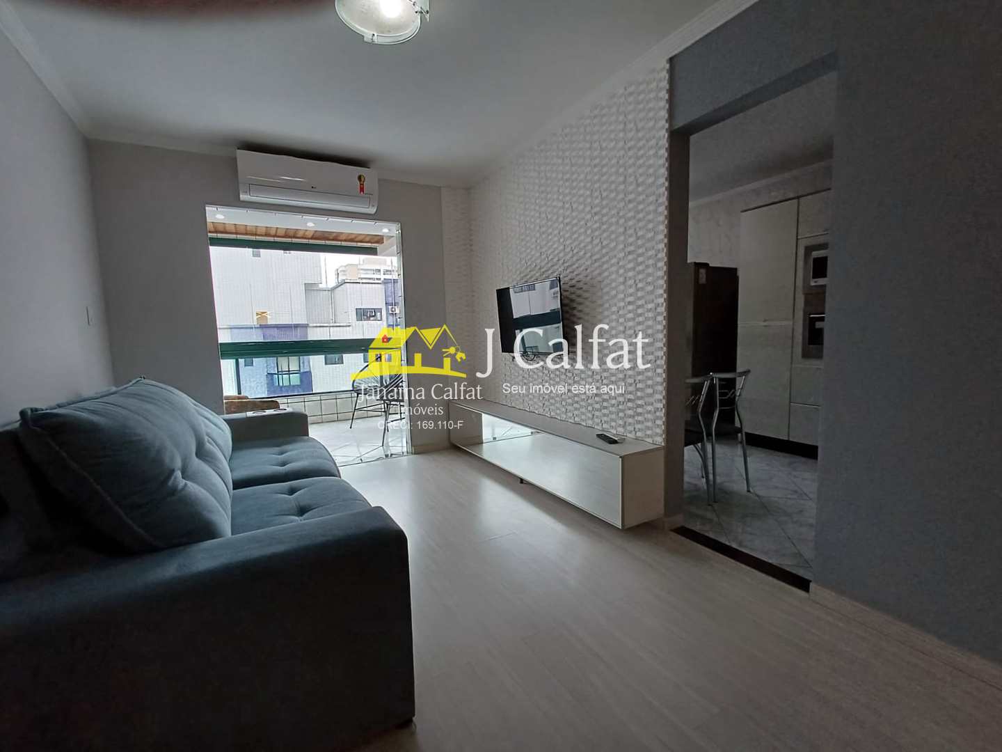 Apartamento à venda e aluguel com 2 quartos, 90m² - Foto 3