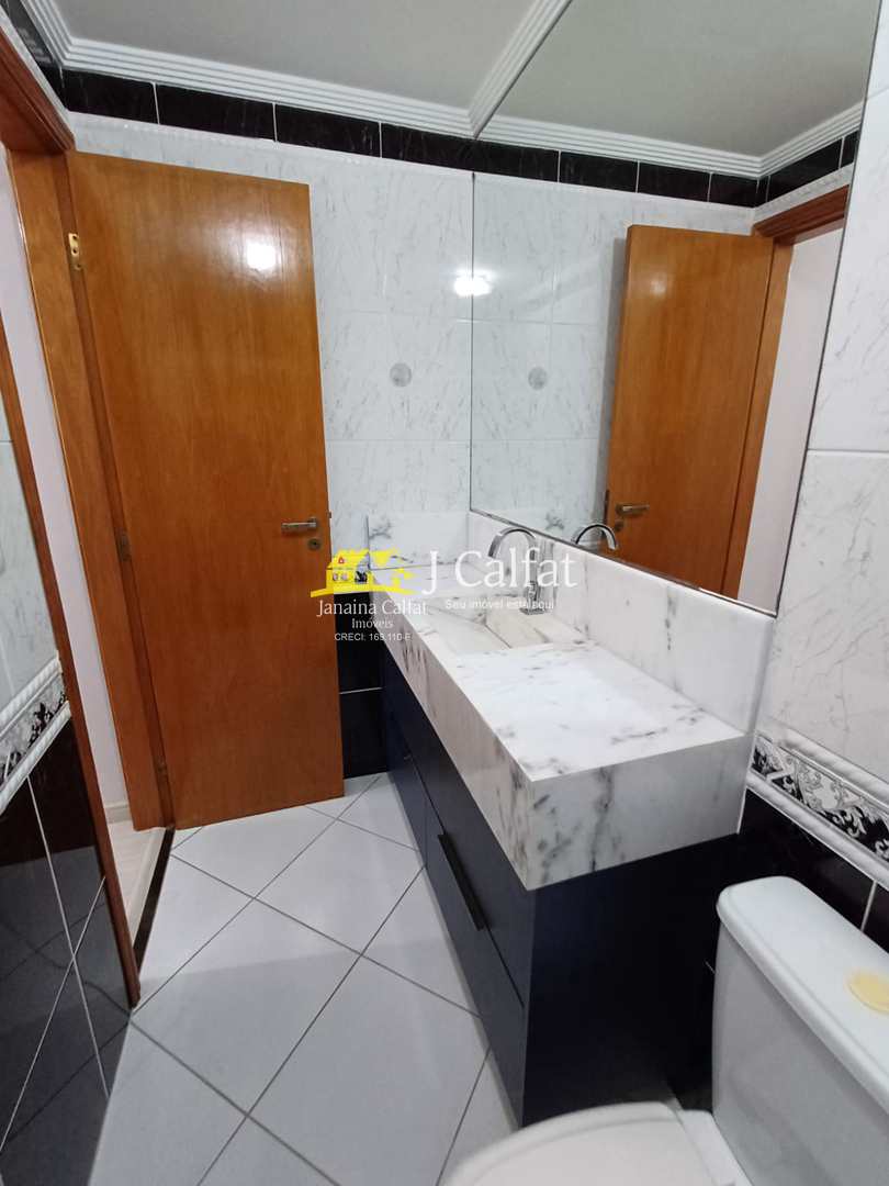 Apartamento à venda e aluguel com 2 quartos, 90m² - Foto 26