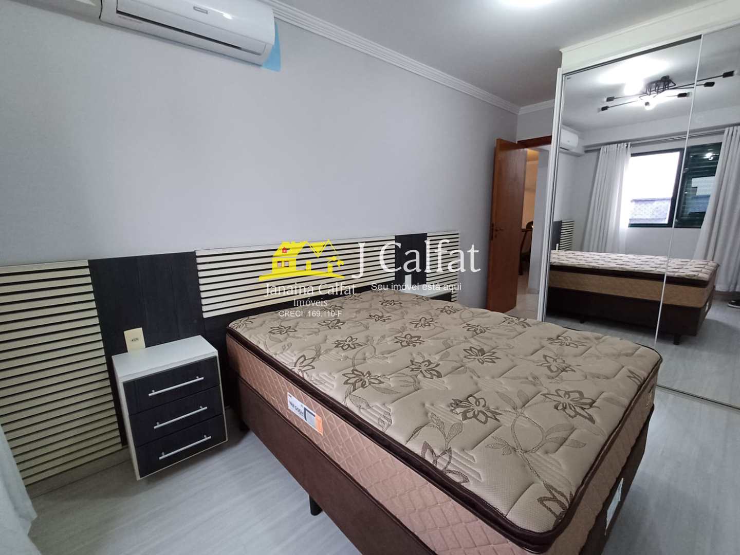 Apartamento à venda e aluguel com 2 quartos, 90m² - Foto 24