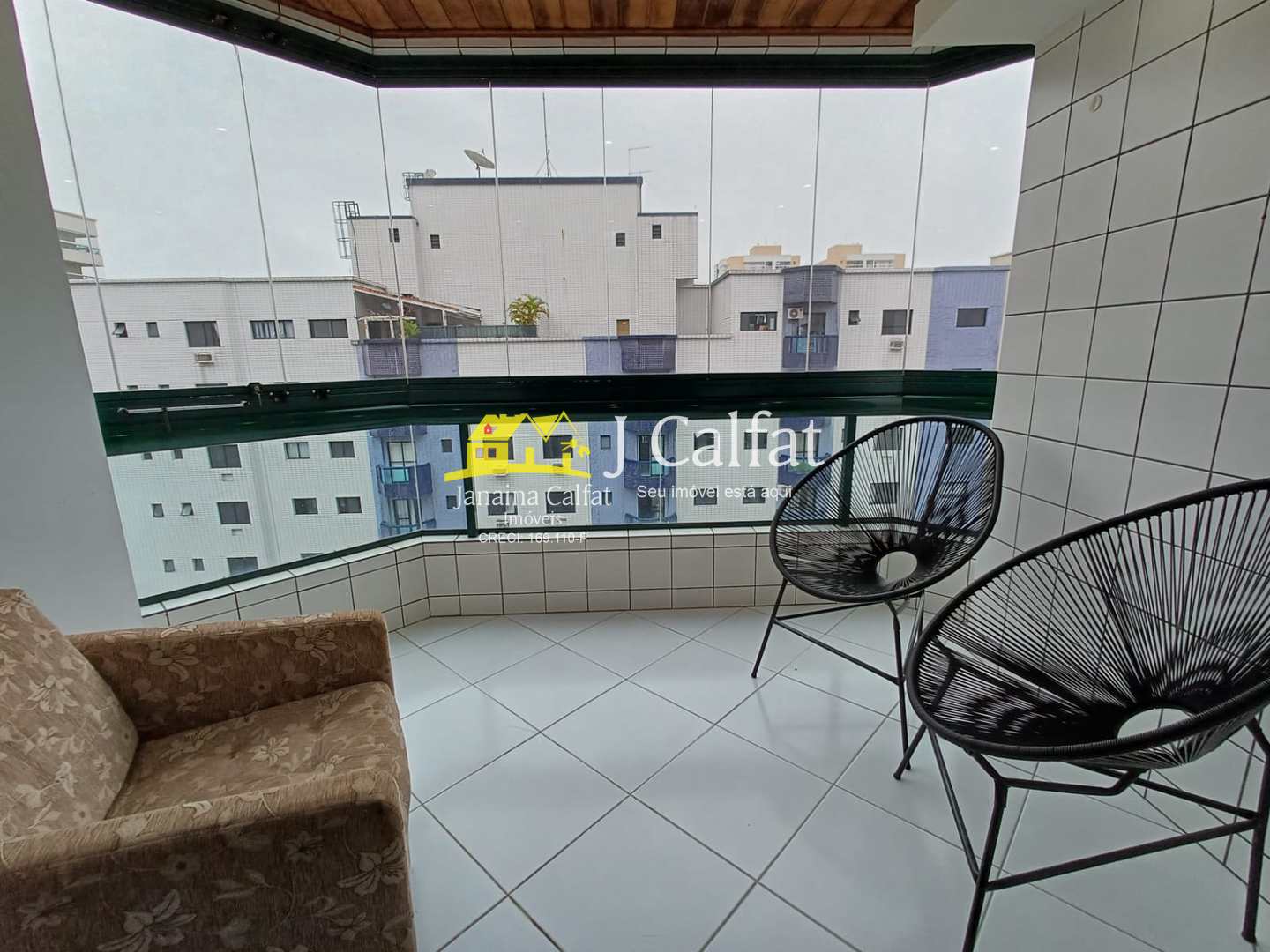 Apartamento à venda e aluguel com 2 quartos, 90m² - Foto 6