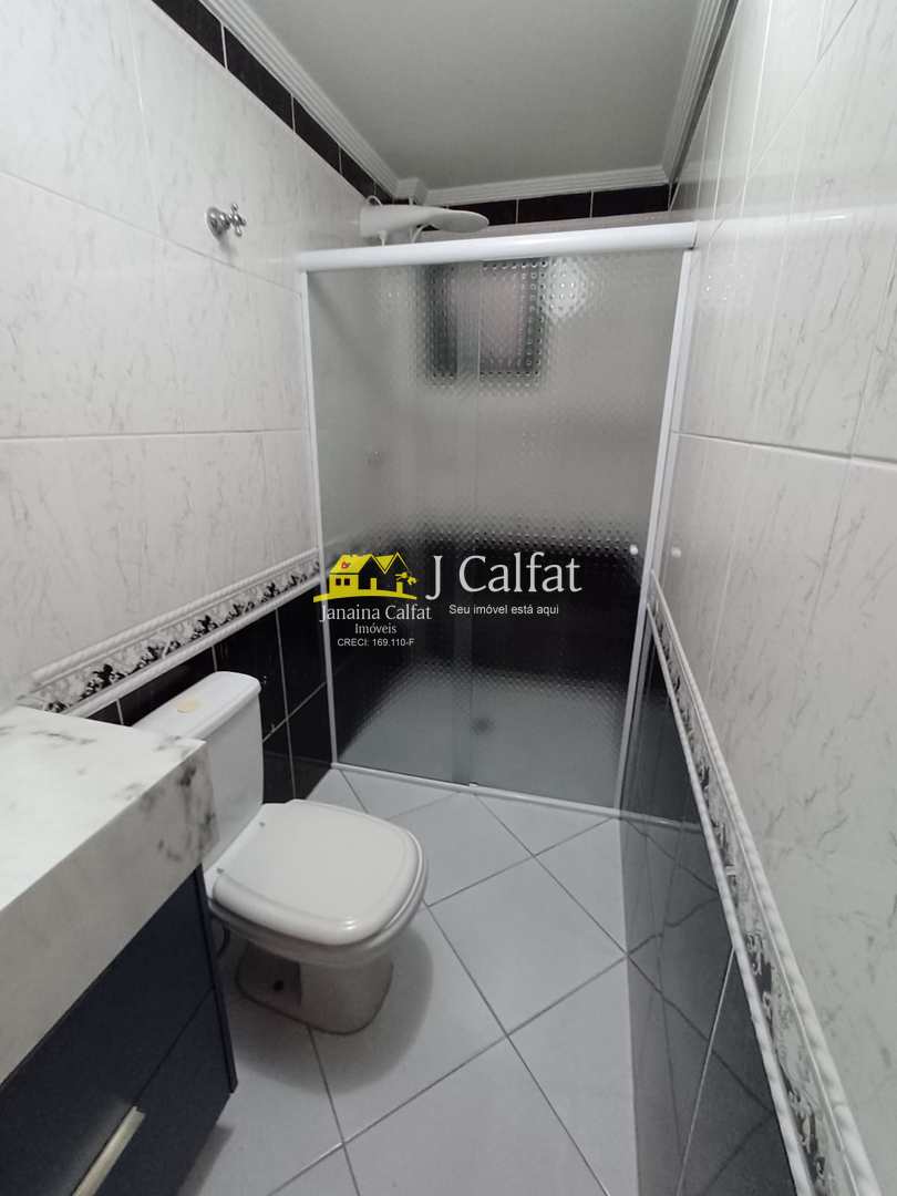 Apartamento à venda e aluguel com 2 quartos, 90m² - Foto 25