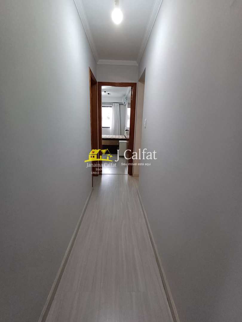 Apartamento à venda e aluguel com 2 quartos, 90m² - Foto 15