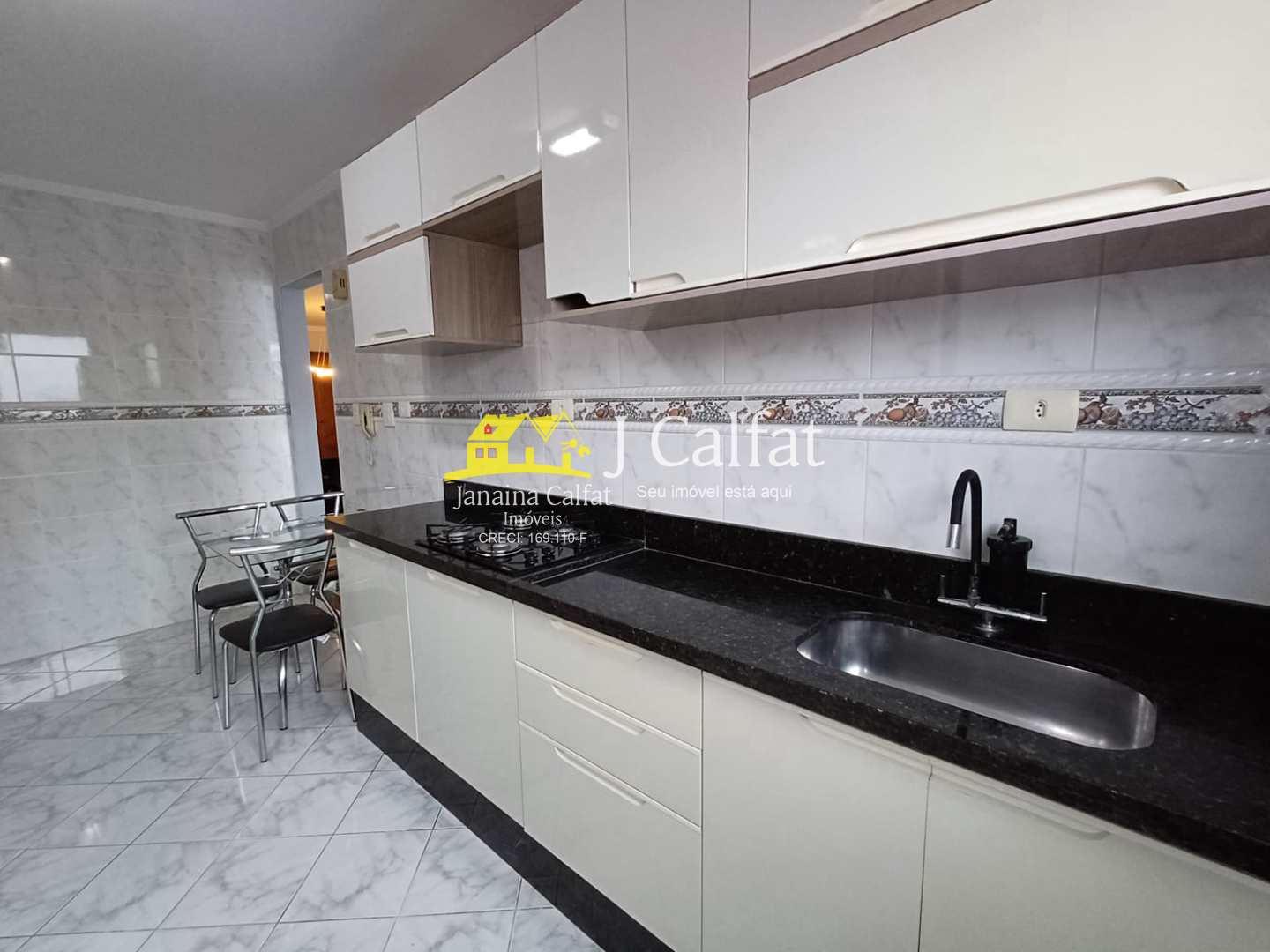 Apartamento à venda e aluguel com 2 quartos, 90m² - Foto 9