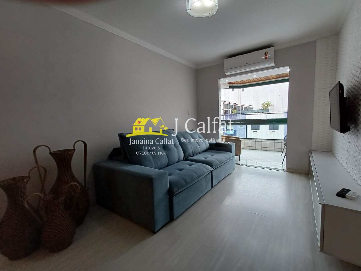 Apartamento à venda e aluguel com 2 quartos, 90m² - Foto 4