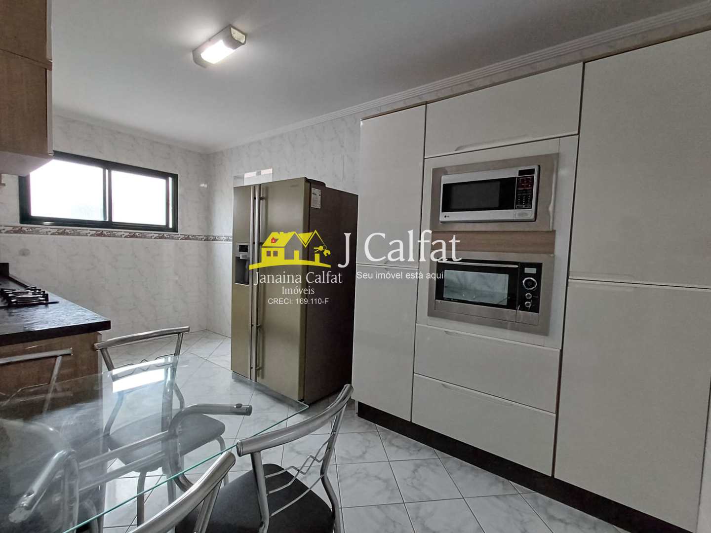 Apartamento à venda e aluguel com 2 quartos, 90m² - Foto 11