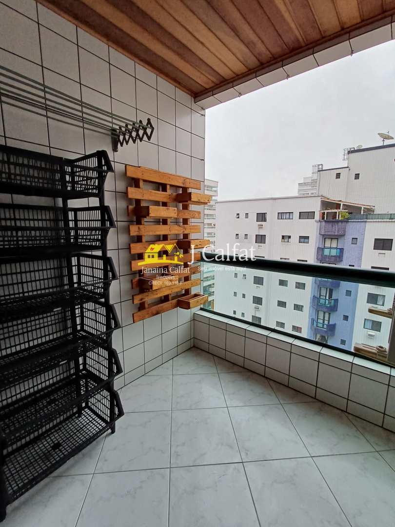 Apartamento à venda e aluguel com 2 quartos, 90m² - Foto 20