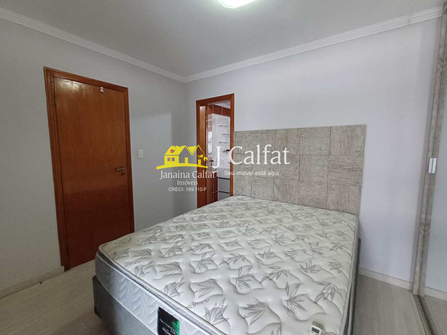 Apartamento à venda e aluguel com 2 quartos, 90m² - Foto 18