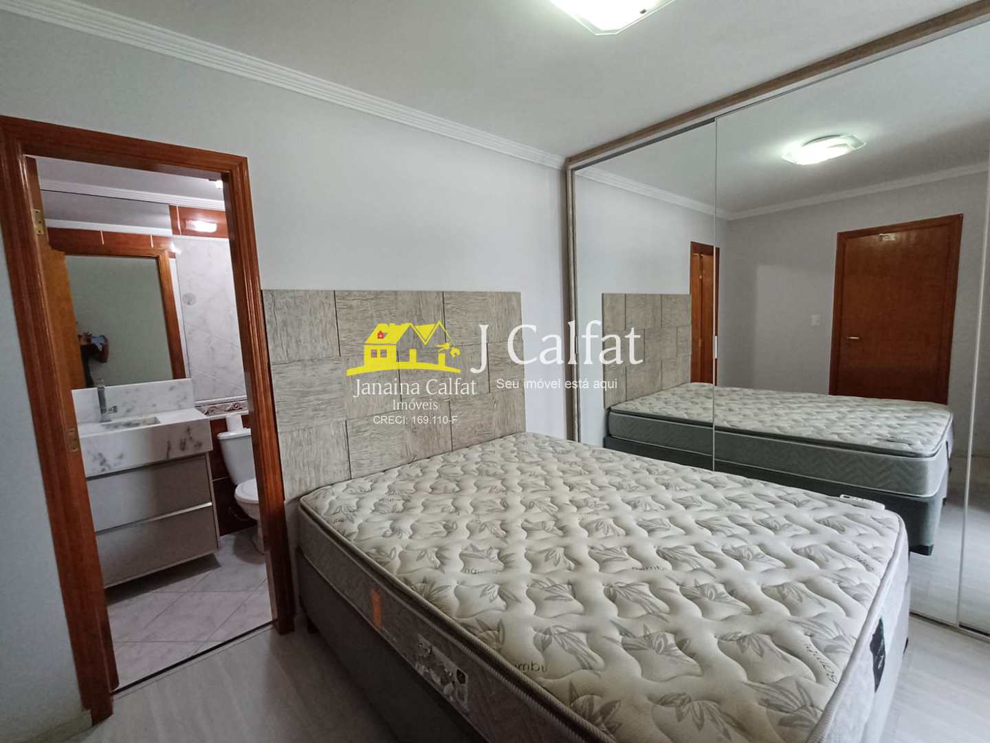 Apartamento à venda e aluguel com 2 quartos, 90m² - Foto 17