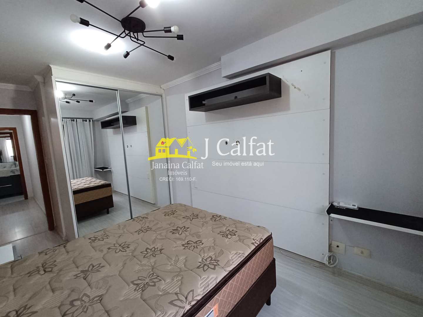 Apartamento à venda e aluguel com 2 quartos, 90m² - Foto 23