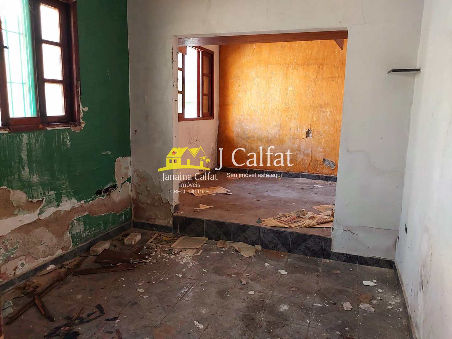 Loteamento e Condomínio para alugar, 40m² - Foto 15