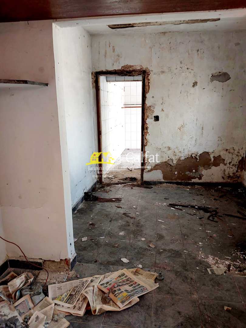 Loteamento e Condomínio para alugar, 40m² - Foto 12