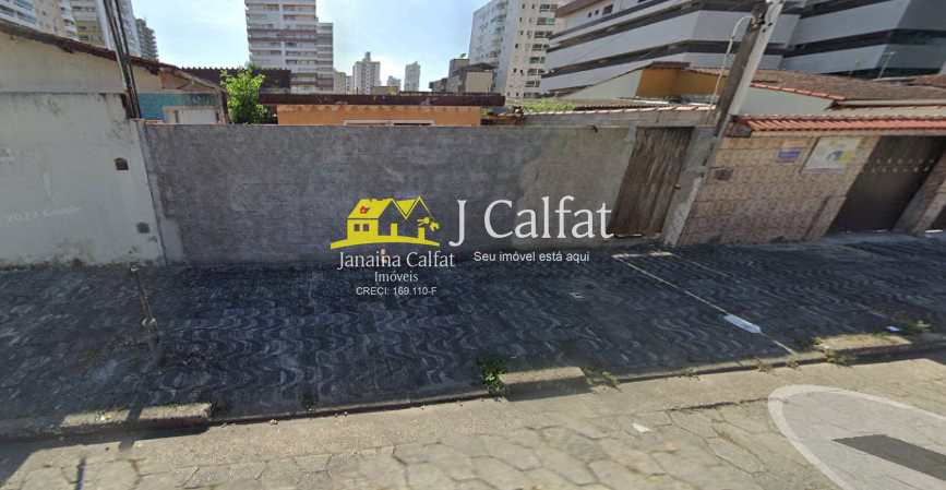 Loteamento e Condomínio para alugar, 40m² - Foto 1