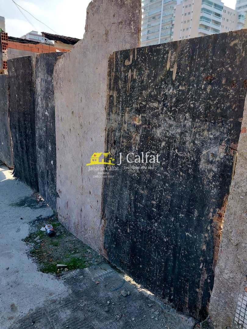 Loteamento e Condomínio para alugar, 40m² - Foto 3