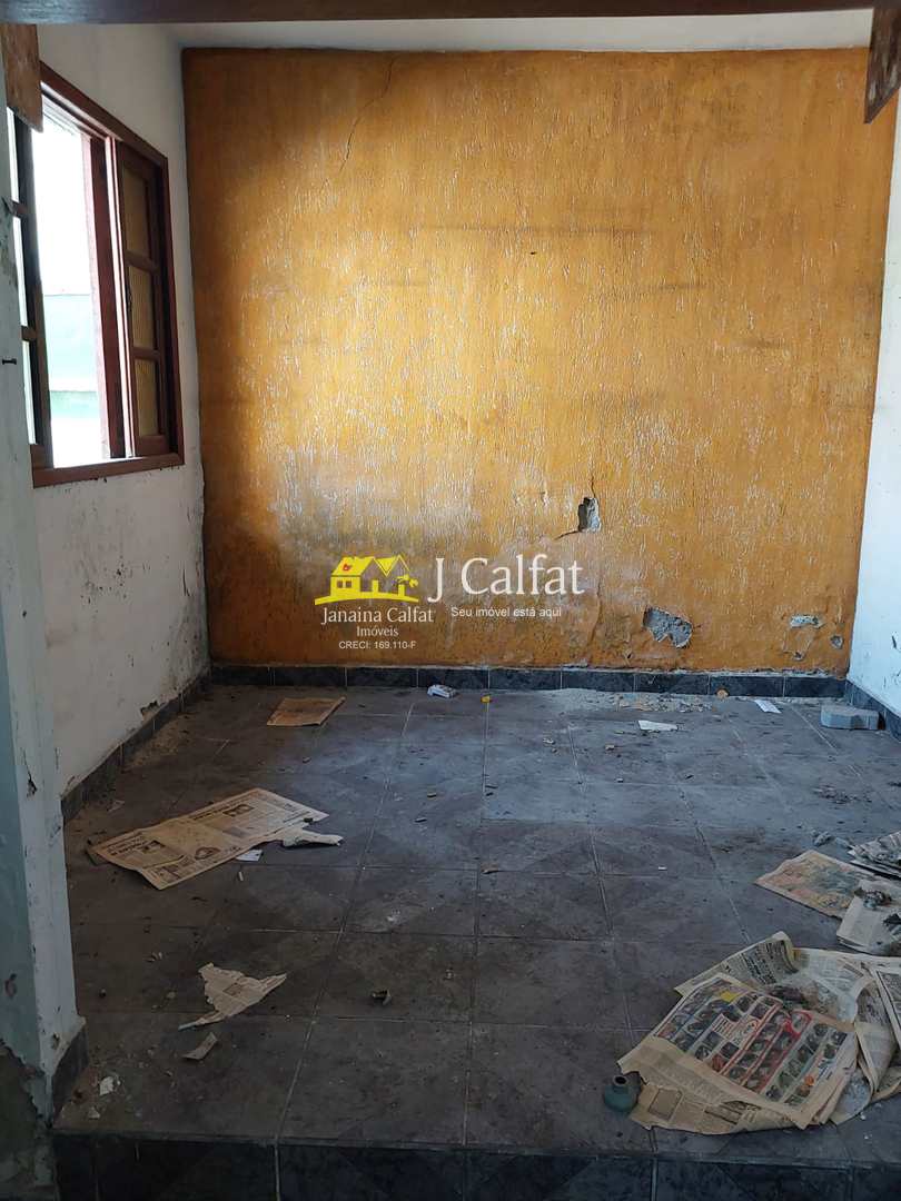 Loteamento e Condomínio para alugar, 40m² - Foto 16