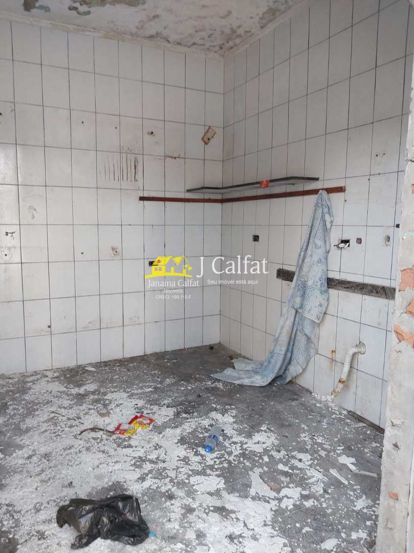 Loteamento e Condomínio para alugar, 40m² - Foto 11