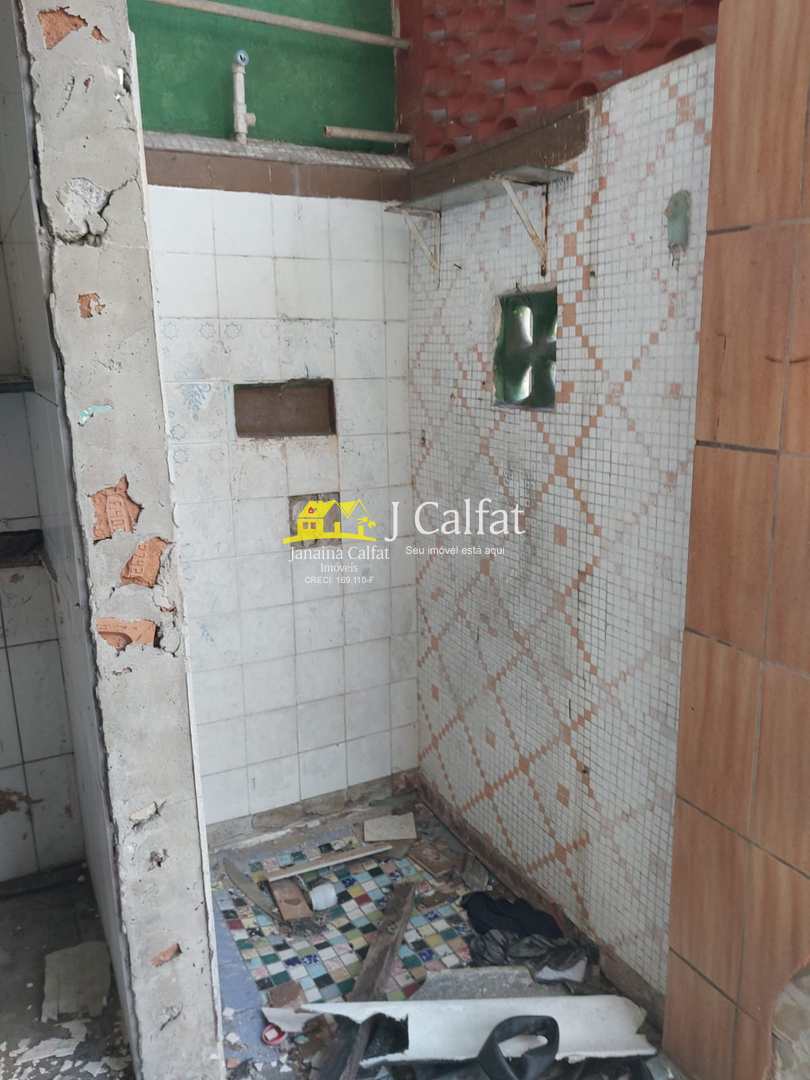 Loteamento e Condomínio para alugar, 40m² - Foto 9
