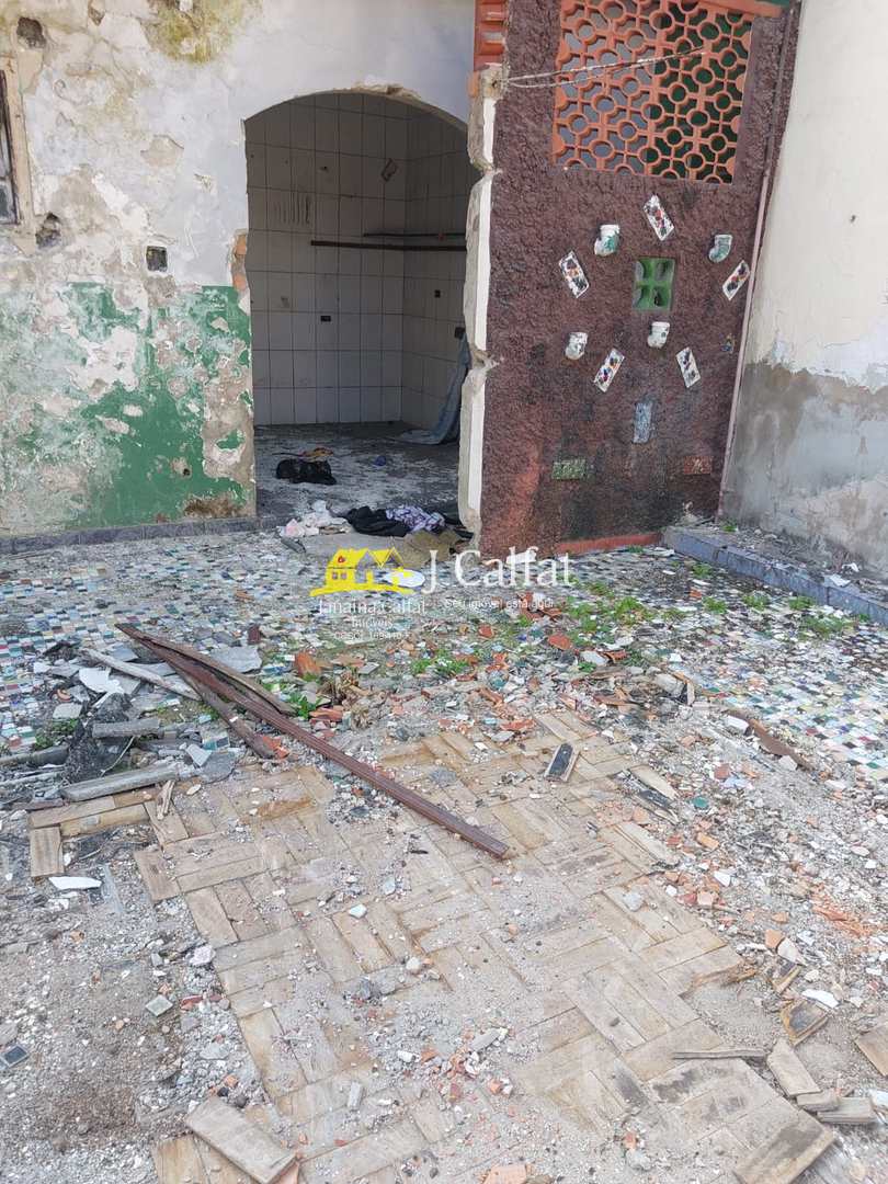 Loteamento e Condomínio para alugar, 40m² - Foto 8