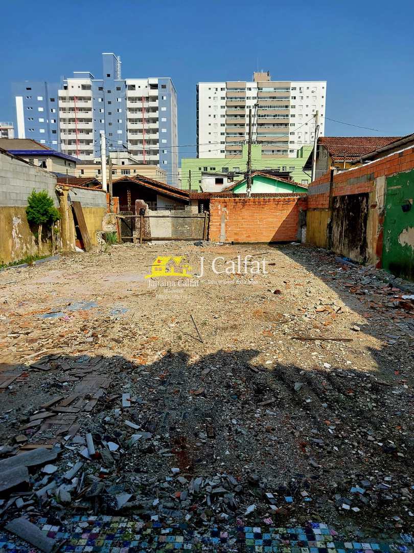 Loteamento e Condomínio para alugar, 40m² - Foto 4